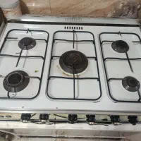 فروش فوری فوری