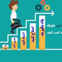 کاراموز معماری برای بانوان