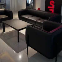 مبل اداری