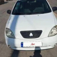 تیبا 2|خودرو سواری و وانت|شیراز, ارم|دیوار