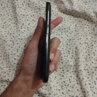 honor 3c lite|موبایل|اهواز, گلستان|دیوار