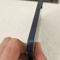 A15 ram8 256gig|موبایل|نوشین شهر, |دیوار