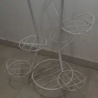 قفسه