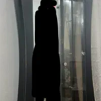 ویترین(بوفه)