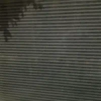 مغازه اجاره