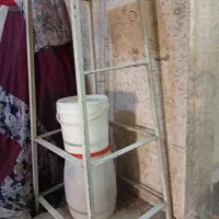 نردبان در حدنو