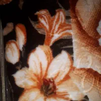 پتودونفره ویکنفره نونواولمتنوبخونیدبعدپیام بدهید|رختخواب، بالش، پتو|کنگاور, |دیوار