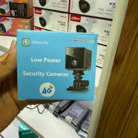 دوربین مکعبی