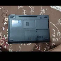 لپ تاپ ایسوس کاملا سالم|رایانه همراه|تهران, هاشمی|دیوار