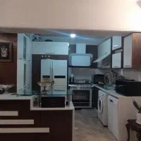 86 متر / سند دار|فروش آپارتمان|قم, حاج زینل|دیوار