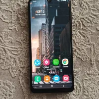 گوشی a31|موبایل|ملارد, |دیوار