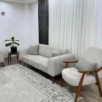مینی مال تخت خواب شو شرکتی