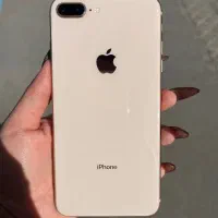 موبایل، ایفون 8 plus|موبایل|فردیس, فردیس|دیوار
