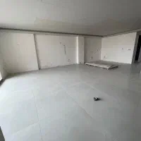 تکواحدی خیابان طوس