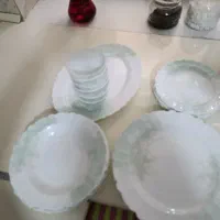 سرویس س غذاخوری