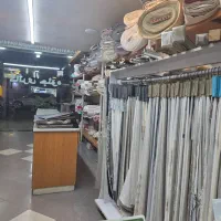 استخدام نیرو