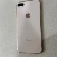 آیفون 8پلاس|موبایل|اراک, |دیوار