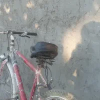 کارکرده|دوچرخه، اسکیت، اسکوتر|خانمیرزا, |دیوار