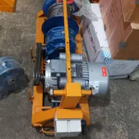 اجاره بالابر|مصالح و تجهیزات ساختمان|گرگان, |دیوار