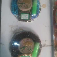 بسته بندی مهر تسبح|استخدام خدمات فروشگاه و رستوران|مشهد, عیدگاه|دیوار