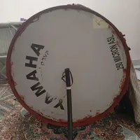 طبل