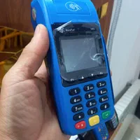 کارتخوان سیار H9|فروشگاه و مغازه|هشتگرد, شهرک بعثت|دیوار