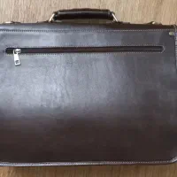 کیف اداری مردانه چرم Seykop|کیف، کفش، کمربند|تهران, ازگل|دیوار