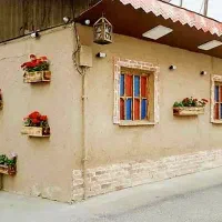 رهن و اجاره ملک ۱۱۰ متری با کلیه امکانات در معلم|اجارهٔ مغازه و غرفه|رشت, معلم|دیوار