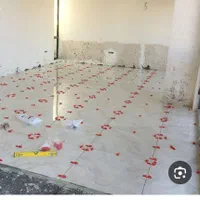 کاشی کار سرامیک کاری سرامیک کار سنگ پذیرفته میشود|خدمات پیشه و مهارت|قم, میرزائیه|دیوار