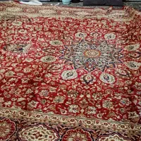فرش در حدنو|فرش|زابل, |دیوار