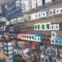 تعمیرات پرینتر و شارژ کارتریج