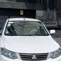 ساینا