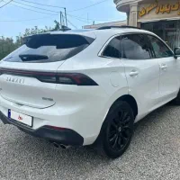 لاماری ۱۴۰۲