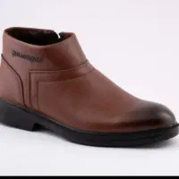 نیم پوط مردانه|کیف، کفش، کمربند|بانه, |دیوار