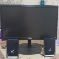 کامپیوتر خانگی در حد اک رم ۴. DDR3