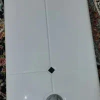 فروش خریدار همه نوع آبگرمکن بالاترین قیمت کل تهران