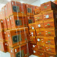 18 هزار تروپیکال 2025