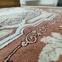 دو عدد فرش 12متری