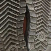 کفش و کتونی پسرانه اکثرا مارک|کفش و لباس بچه|قم, سالاریه|دیوار