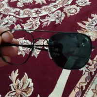 عینکخلبانی  American 0ptical