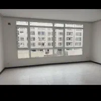 مهرگان، پایاسازه پاسارگاد|فروش آپارتمان|محمدیه-قزوین, |دیوار