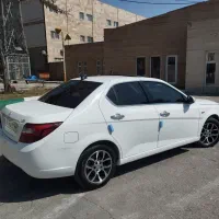 دنا پلاس اتومات (لاکاغذی)