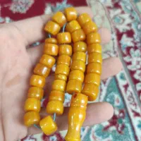 تسبیح سندلوس