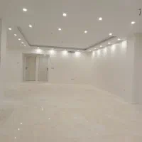 فروش آپارتمان ۲خوابه اوقاف فول