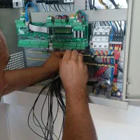 نصب و سرویس و تعمیرات آسانسور و پله پیما|خدمات پیشه و مهارت|مراغه, |دیوار