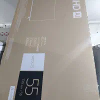 تلویزیون 55الجی ut80ساخت2024|تلویزیون و پروژکتور|چابهار, |دیوار