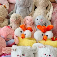 عروسک پولیشی