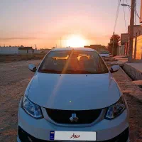 ساینا s85 گانه مدل ۱۴۰۳