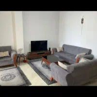 اجاره روزانه اپارتمان مبله