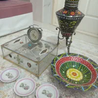 قیمت‌توافقی